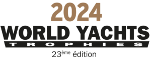 logo-world-yachts-trophies-2024-23e-edition-noir-FR logo-world-yachts-trophies-2024-23e-edition-noir-FR